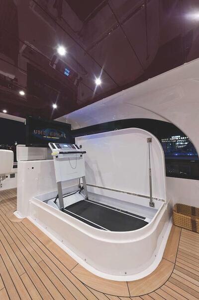  Maiora 27 Altea  <b>Exterior Gallery</b>