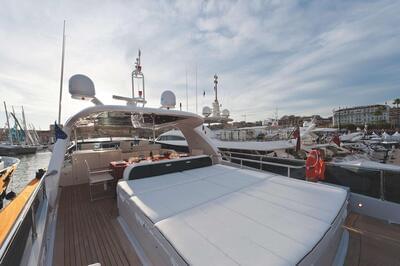  Maiora 27 Altea  <b>Exterior Gallery</b>