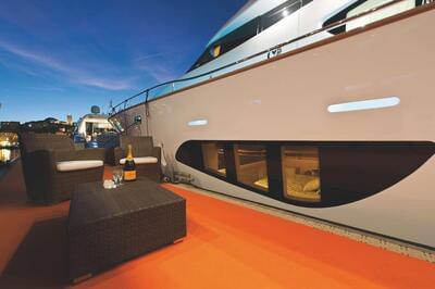  Maiora 27 Altea  <b>Exterior Gallery</b>