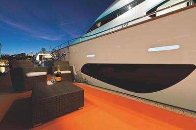  Maiora 27 Altea  <b>Exterior Gallery</b>