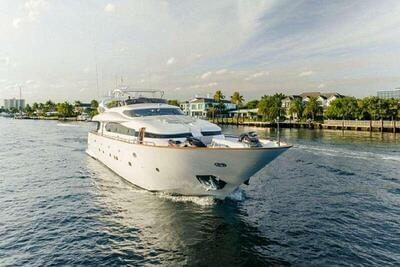 Maiora 29DP Extended Lady katana