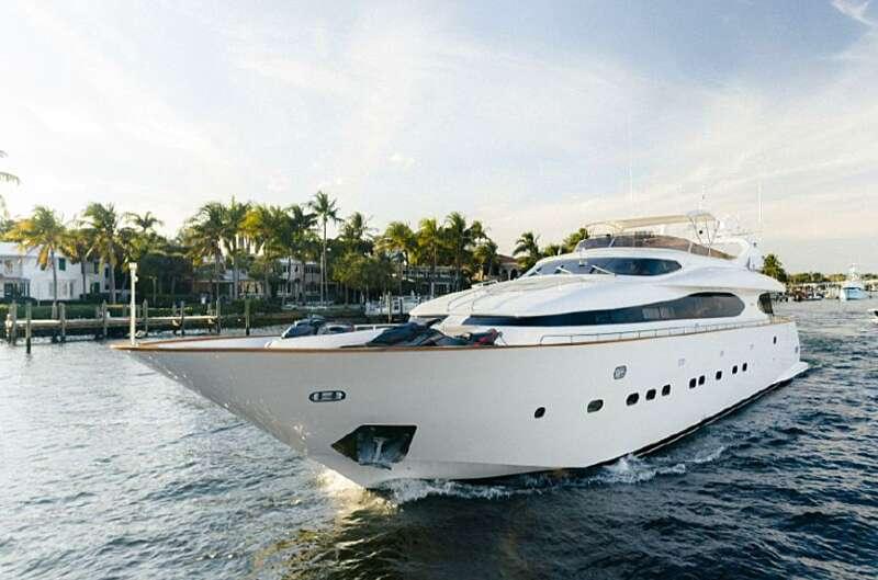 <b>Галерея</b>  Maiora 29DP Extended Lady katana 