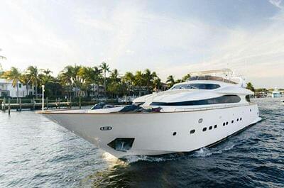 <b>Галерея</b>  Maiora 29DP Extended Lady katana 