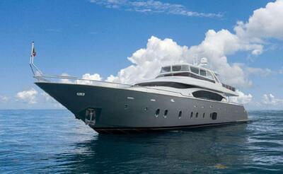  Maiora 29DP Vita XL  <b>Exterior Gallery</b>