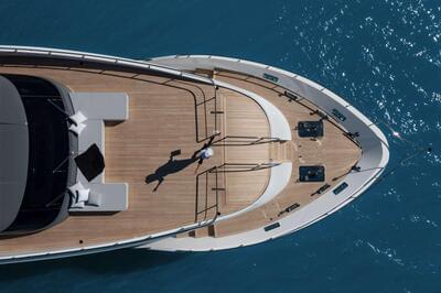  Maiora 30 WA Zout  <b>Exterior Gallery</b>