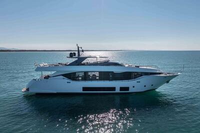  Maiora 30 WA Eden  <b>Exterior Gallery</b>