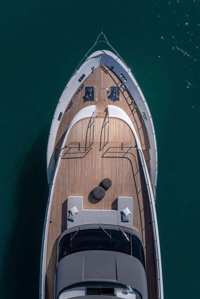  Maiora 30 WA Eden  <b>Exterior Gallery</b>