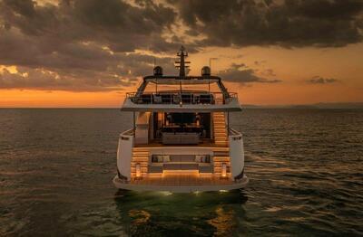  Maiora 30 WA Zout  <b>Exterior Gallery</b>