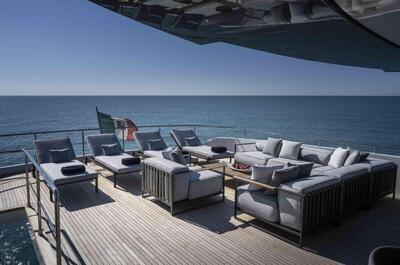  Maiora 30 WA Eden  <b>Exterior Gallery</b>