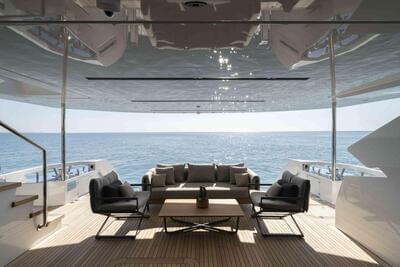  Maiora 30 WA Zout  <b>Exterior Gallery</b>