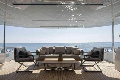  Maiora 30 WA Zout  <b>Exterior Gallery</b>