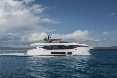  Maiora 30 WA Zout  <b>Exterior Gallery</b>