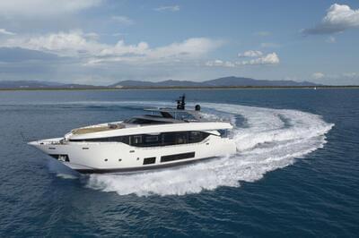  Maiora 30 WA Zout  <b>Exterior Gallery</b>