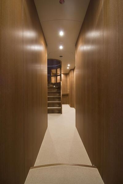  Maiora 31DP Nouf  <b>Interior Gallery</b>