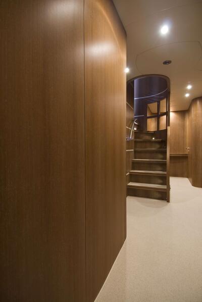  Maiora 31DP Nouf  <b>Interior Gallery</b>