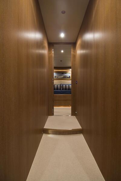  Maiora 31DP Nouf  <b>Interior Gallery</b>