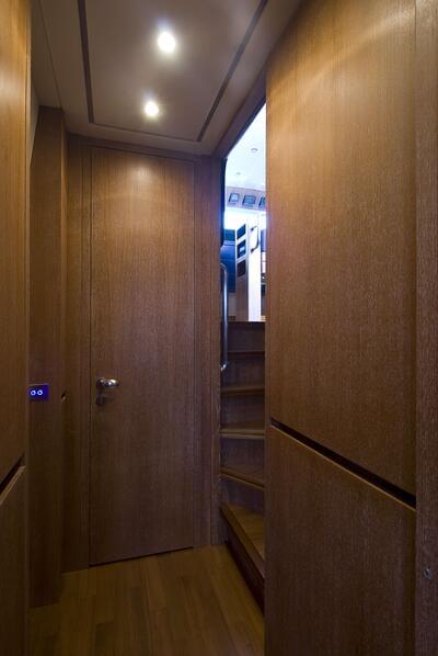  Maiora 31DP Aveline  <b>Interior Gallery</b>