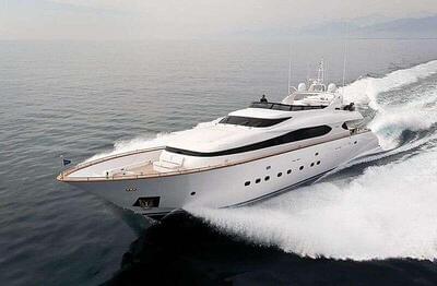 <b>Галерея</b>  Maiora 31DP Sashay 