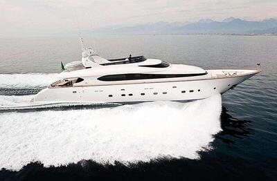 <b>Галерея</b>  Maiora 31DP Sashay 