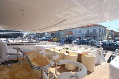  Maiora 35DP  <b>Exterior Gallery</b>