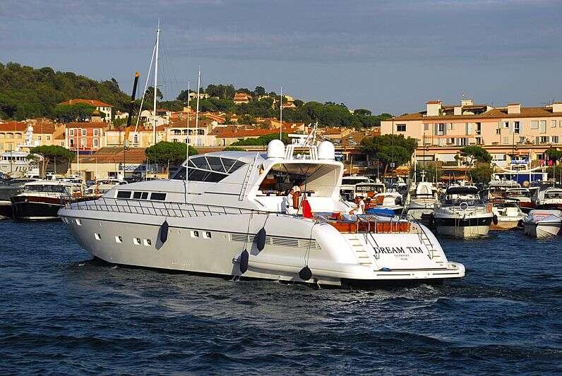 <b>Галерея</b>  Mangusta 105 The collection 