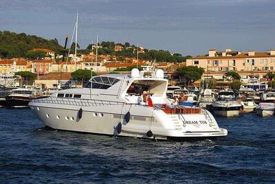 <b>Галерея</b>  Mangusta 105 The collection 