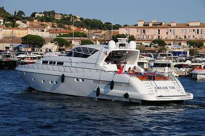 <b>Галерея</b>  Mangusta 105 The collection 