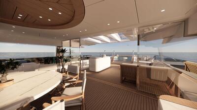  Mengi Yay NL 50plus nb114  <b>Exterior Gallery</b>