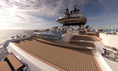  Mengi Yay NL 50plus nb114  <b>Exterior Gallery</b>