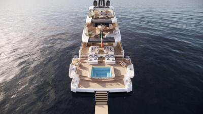  Mengi Yay NL 50plus nb114  <b>Exterior Gallery</b>