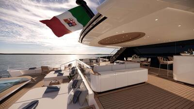  Mengi Yay NL 50plus nb114  <b>Exterior Gallery</b>