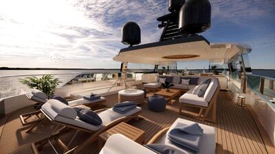  Mengi Yay NL 50plus nb114  <b>Exterior Gallery</b>