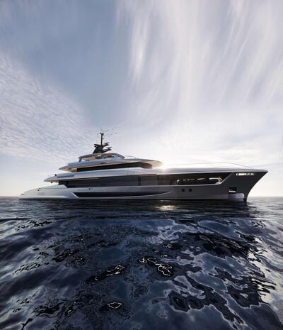  Mengi Yay NL 50plus nb114  <b>Exterior Gallery</b>