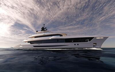  Mengi Yay NL 50plus nb114  <b>Exterior Gallery</b>