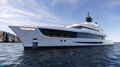  Mengi Yay NL 50plus nb114  <b>Exterior Gallery</b>