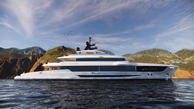  Mengi Yay NL 50plus nb114  <b>Exterior Gallery</b>