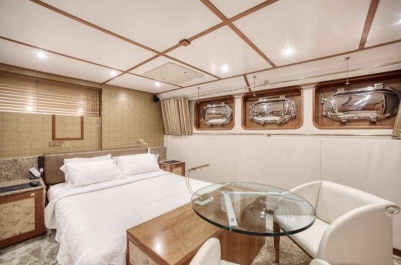 Moonen 83 Blue symphonie