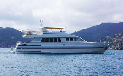 Moonen 83 La dolce vita