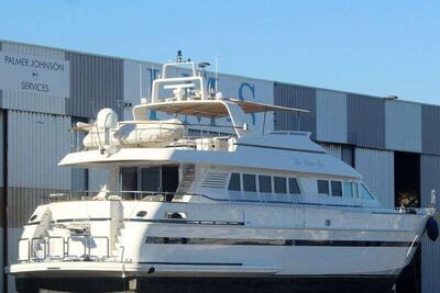 <b>Галерея</b>  Moonen 83 La dolce vita 