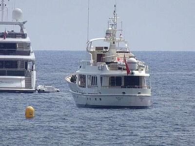 <b>Галерея</b>  Moonen 83 Mayflower j 