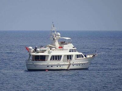 <b>Галерея</b>  Moonen 83 Mayflower j 