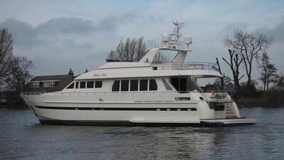 <b>Галерея</b>  Moonen 83 Mona lisa 