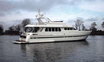 <b>Галерея</b>  Moonen 83 Mona lisa 