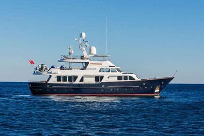 <b>Галерея</b>  Moonen 85 Eunoia 