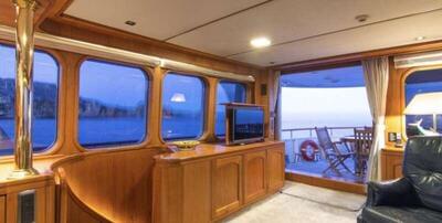 <b>Галерея интерьеров</b>  Moonen 85 Eunoia 