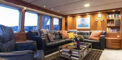 <b>Галерея интерьеров</b>  Moonen 85 Eunoia 