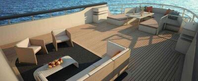 <b>Галерея</b>  Moonen 85 Jumbo 