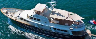 <b>Галерея</b>  Moonen 85 Jumbo 