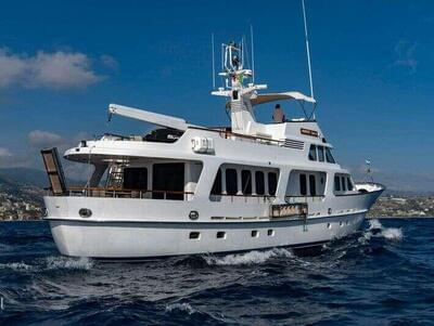 <b>Галерея</b>  Moonen 85 