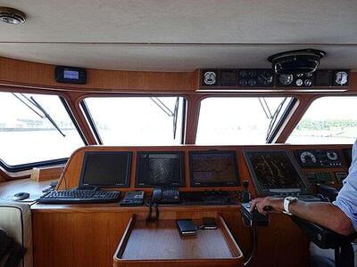 <b>Галерея интерьеров</b>  Moonen 85 Nickeline 